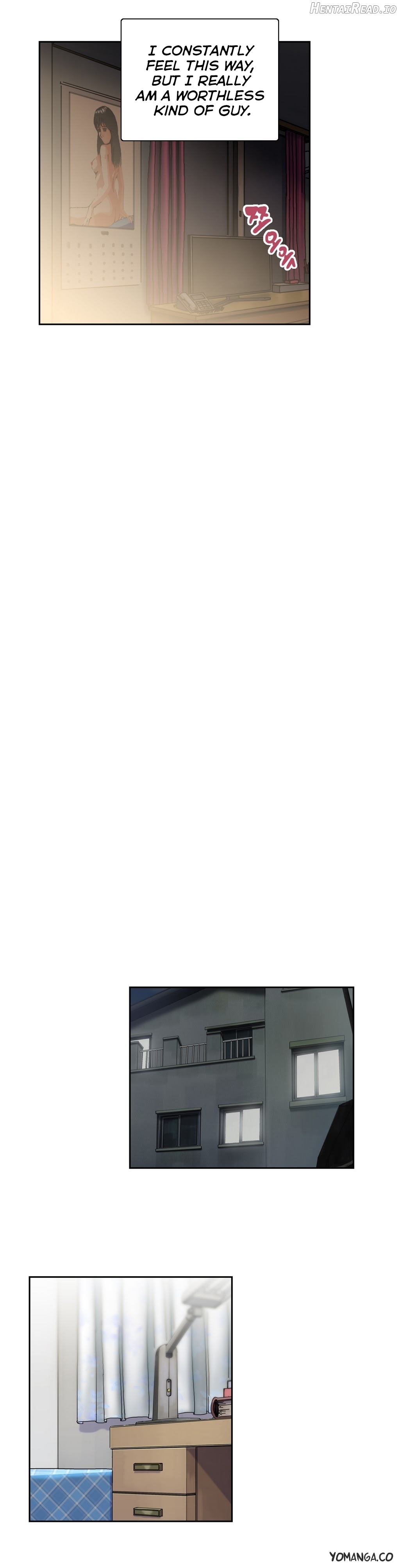 SStudy - Manhwa Chapter 43 - page 16