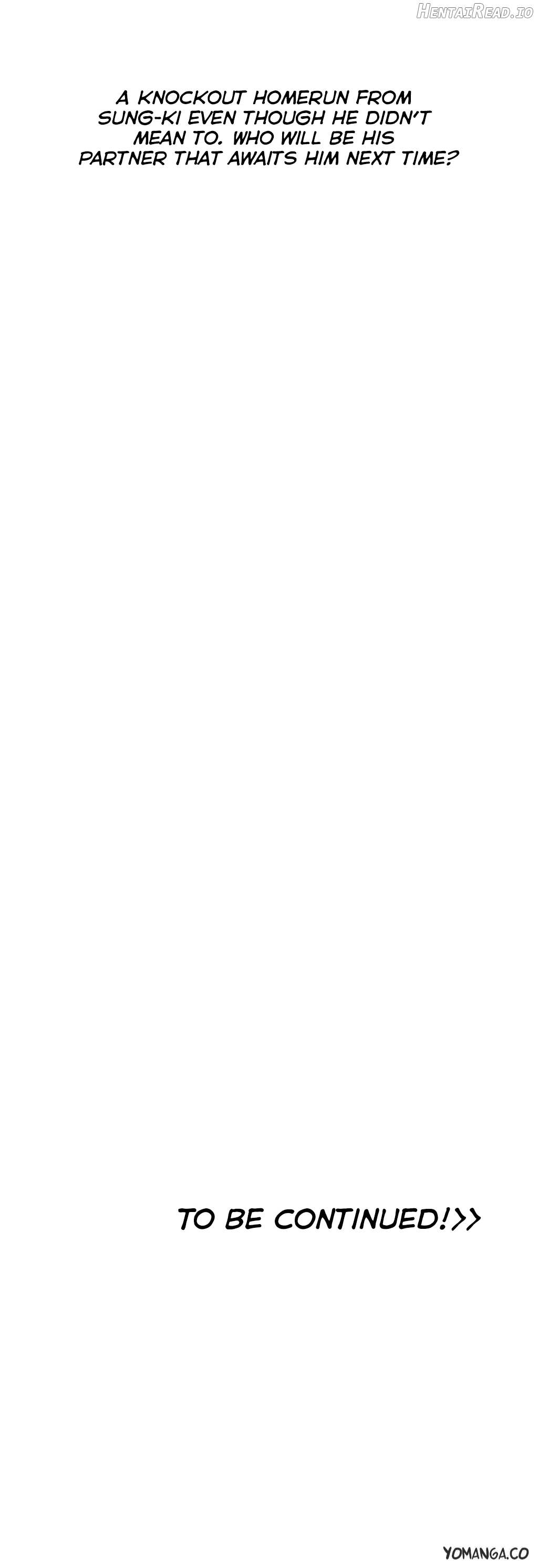 SStudy - Manhwa Chapter 43 - page 30