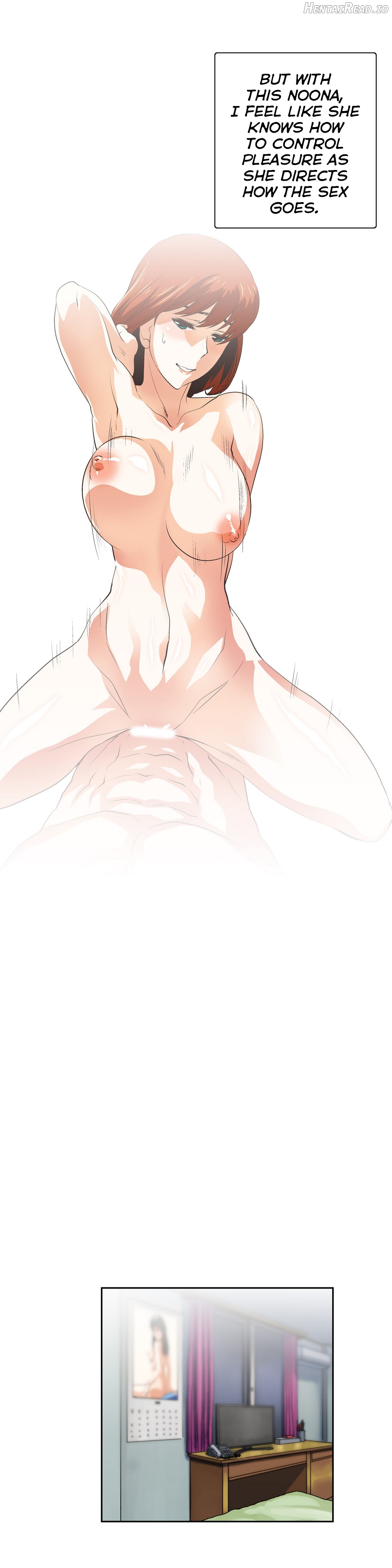 SStudy - Manhwa Chapter 44 - page 27