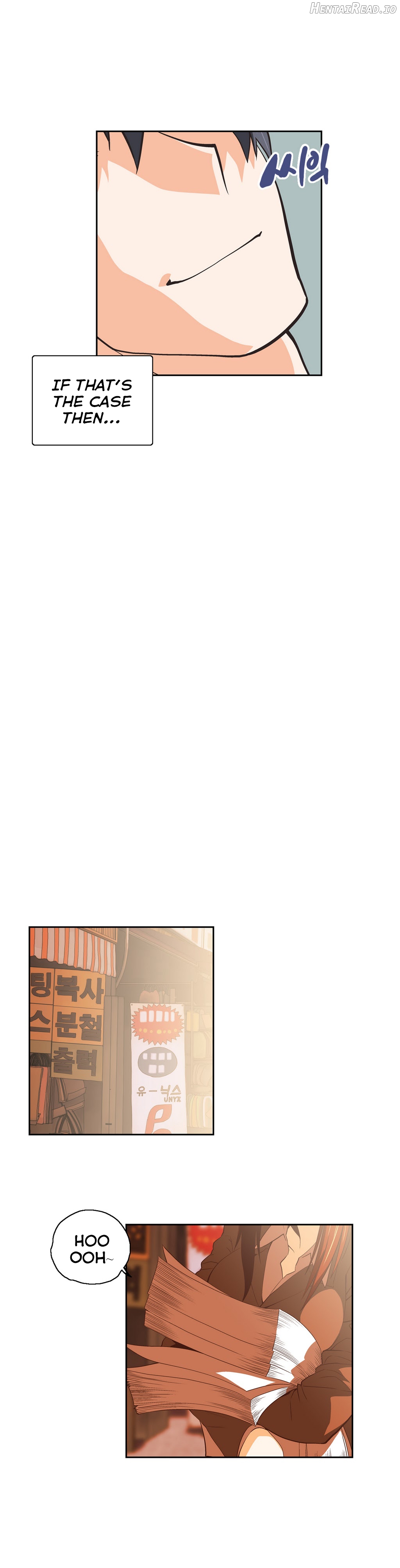 SStudy - Manhwa Chapter 44 - page 31