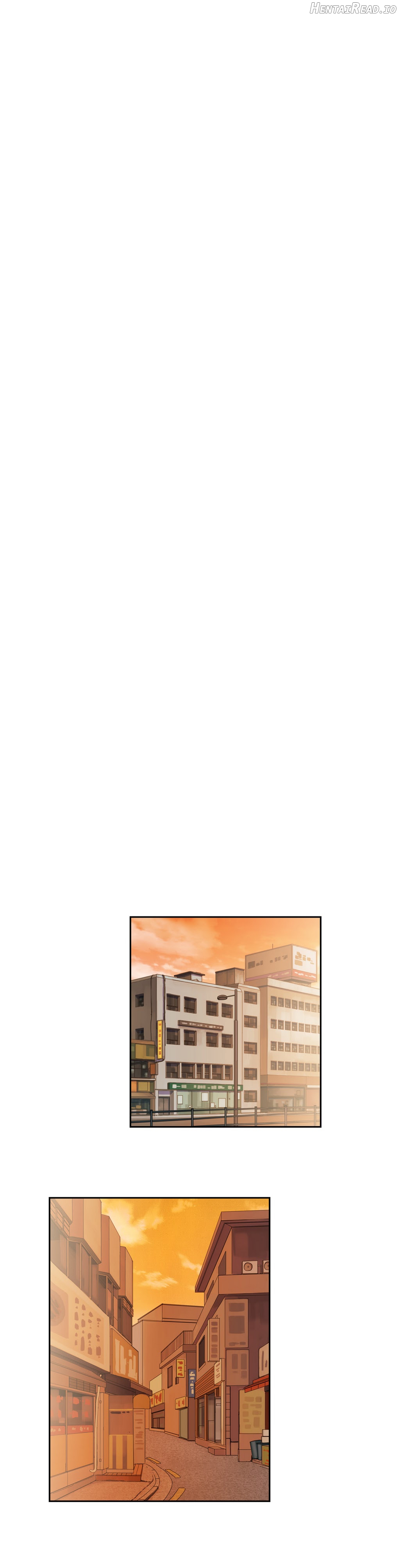 SStudy - Manhwa Chapter 45 - page 13