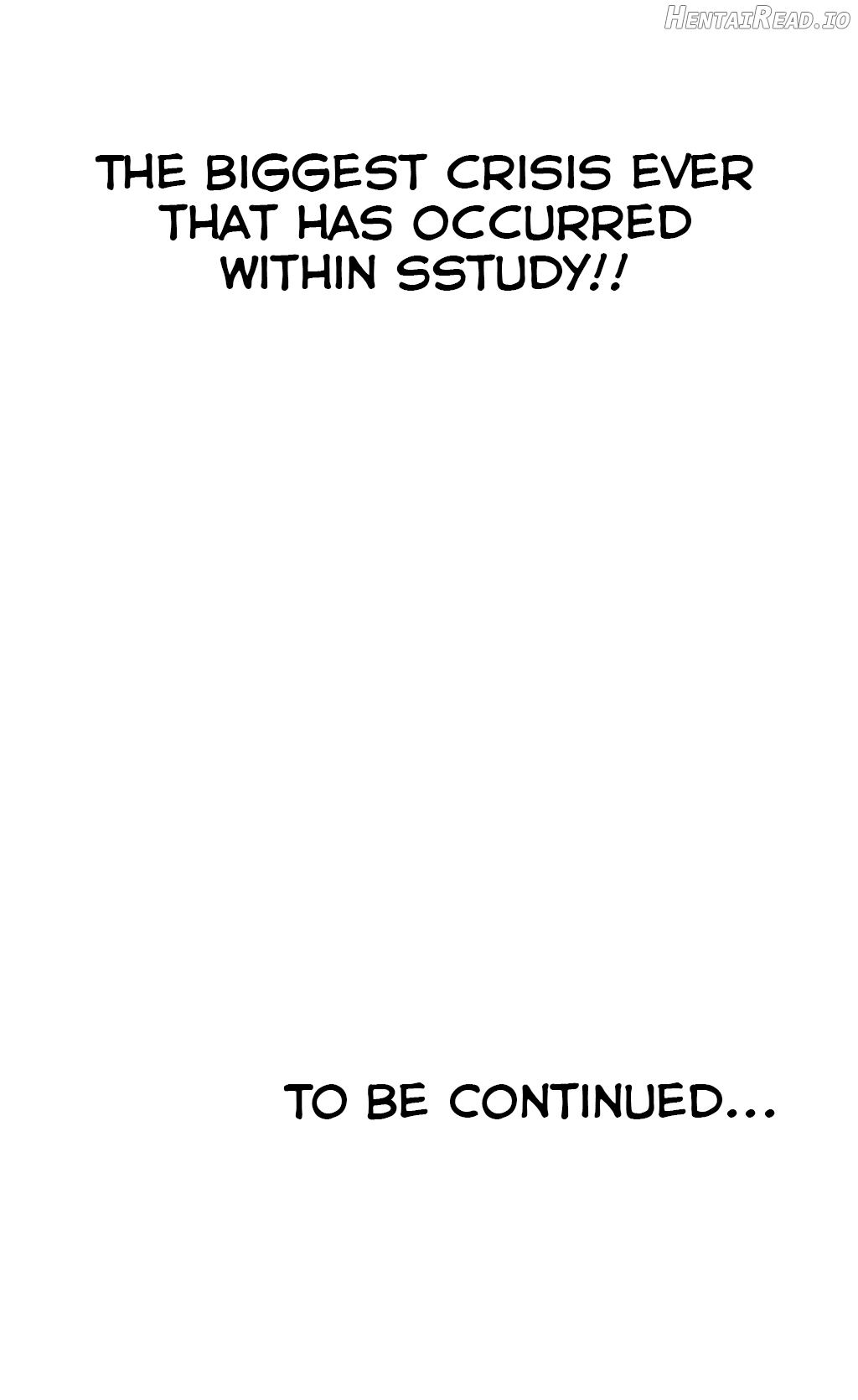 SStudy - Manhwa Chapter 45 - page 32