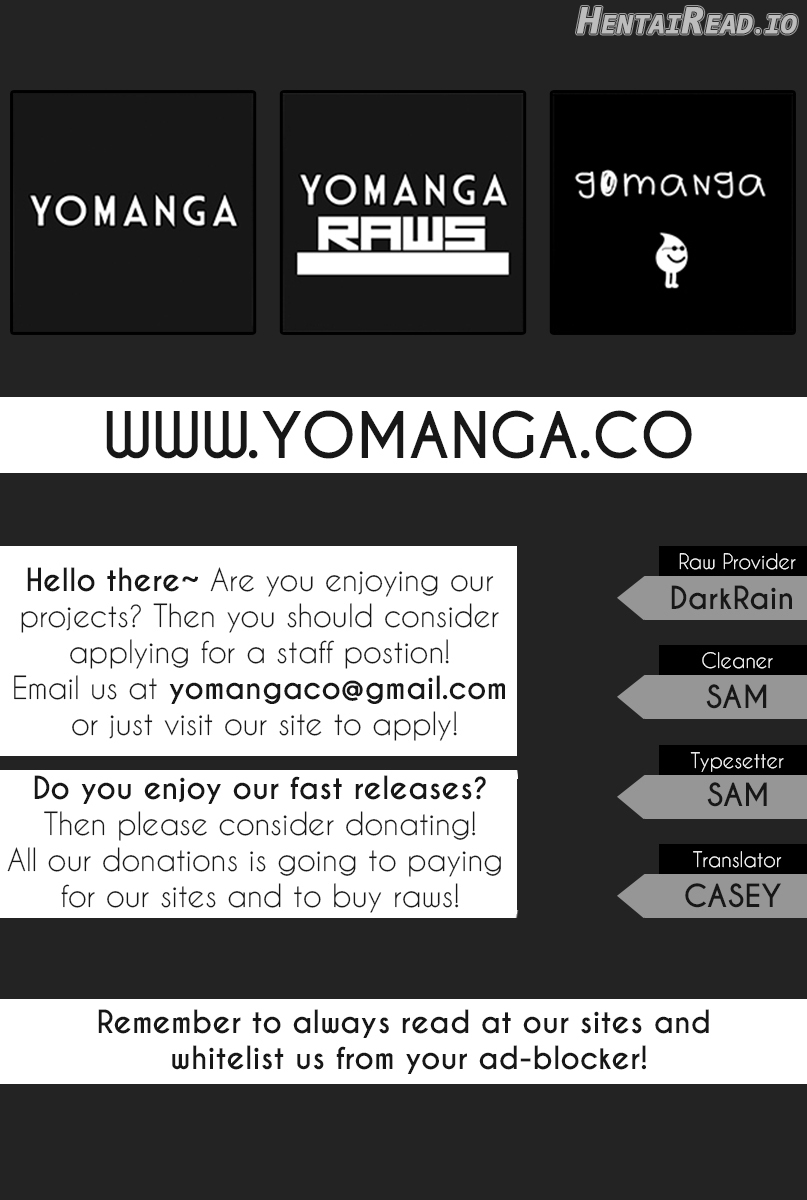 SStudy - Manhwa Chapter 19 - page 1