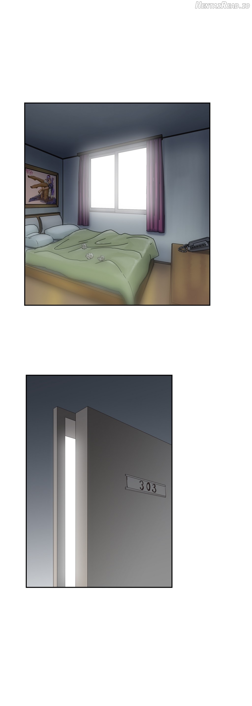 SStudy - Manhwa Chapter 19 - page 25