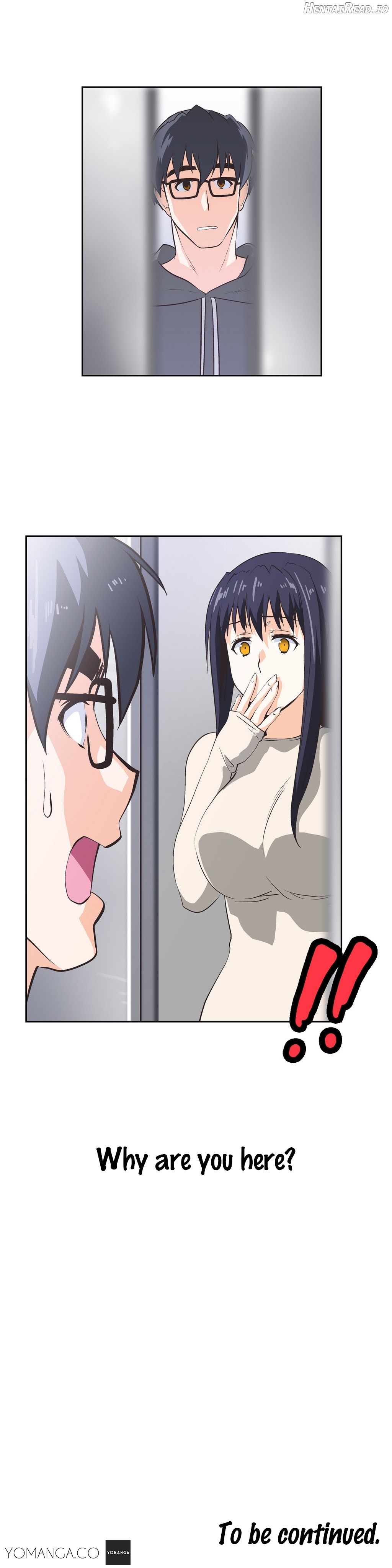 SStudy - Manhwa Chapter 19 - page 27