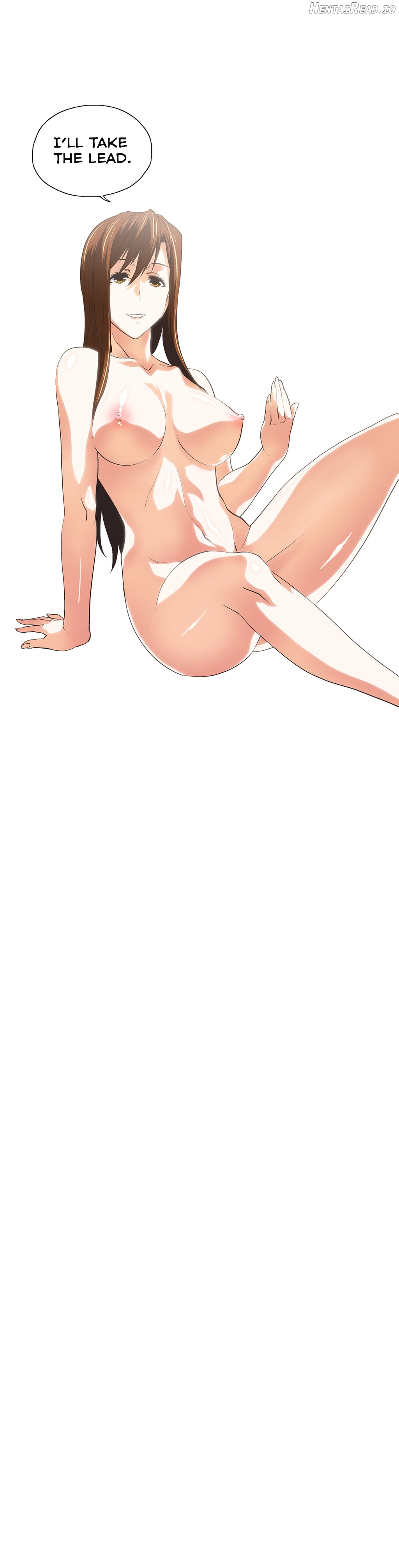 SStudy - Manhwa Chapter 46 - page 12