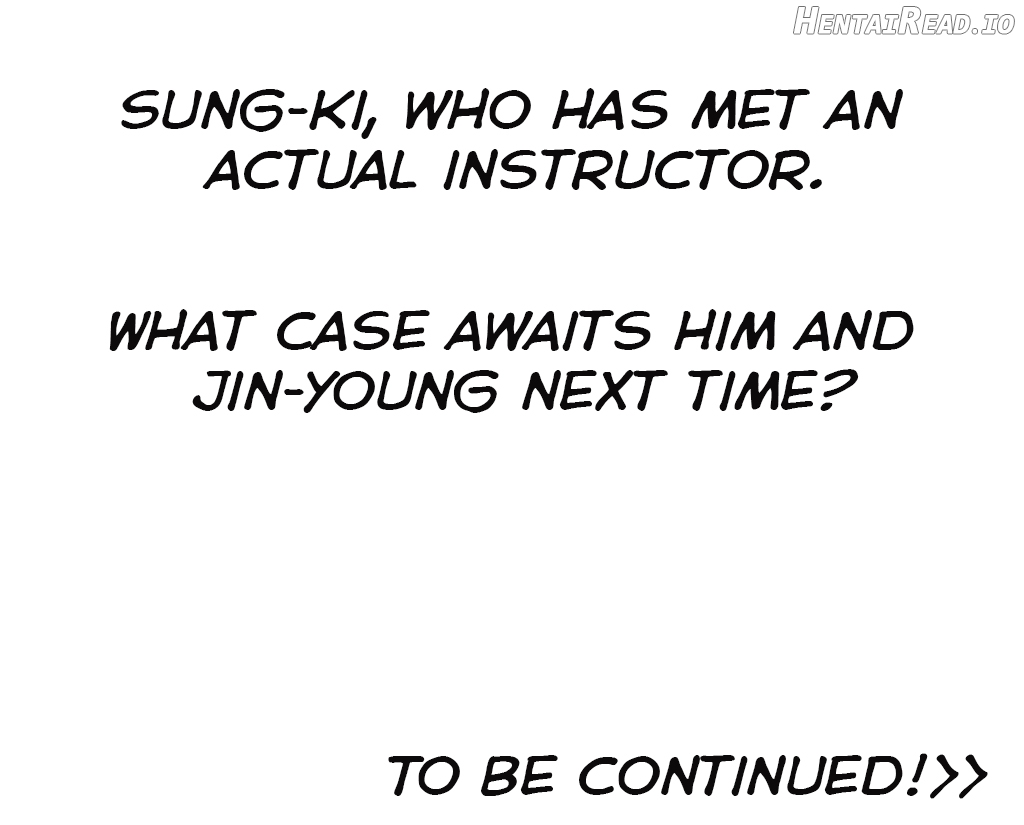 SStudy - Manhwa Chapter 46 - page 30