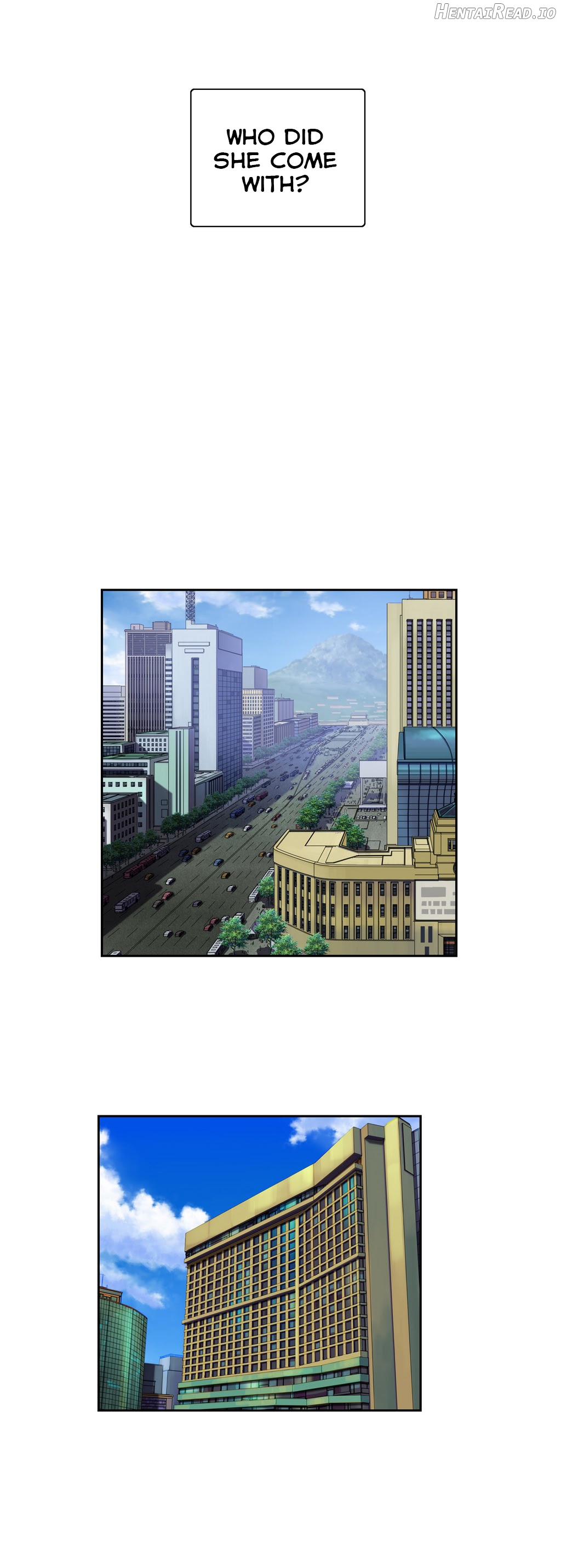 SStudy - Manhwa Chapter 20 - page 17