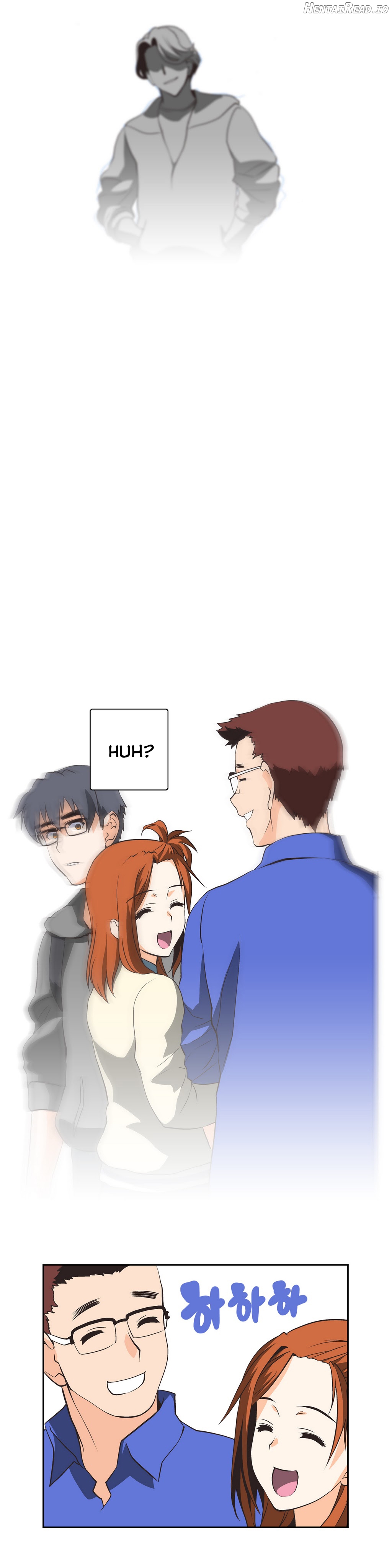 SStudy - Manhwa Chapter 20 - page 25