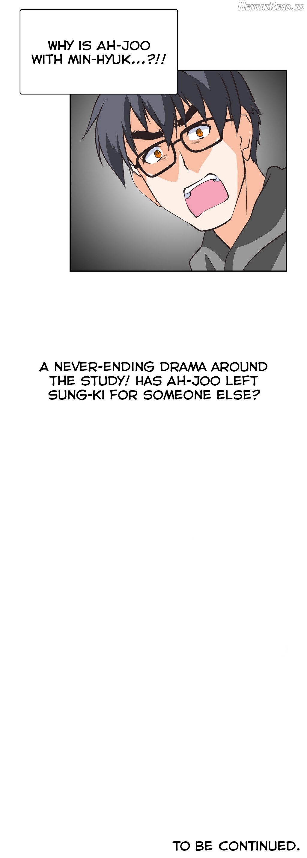 SStudy - Manhwa Chapter 20 - page 26