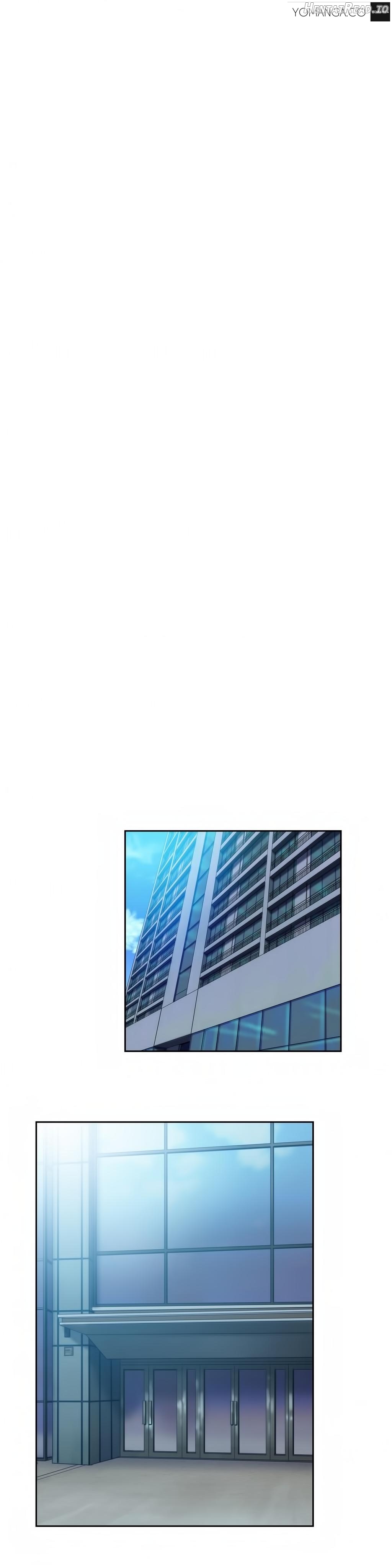 SStudy - Manhwa Chapter 21 - page 8