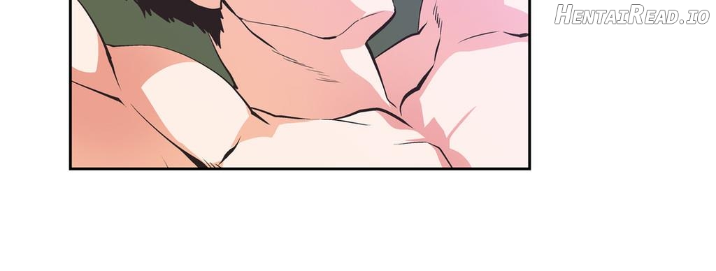 SStudy - Manhwa Chapter 47 - page 11