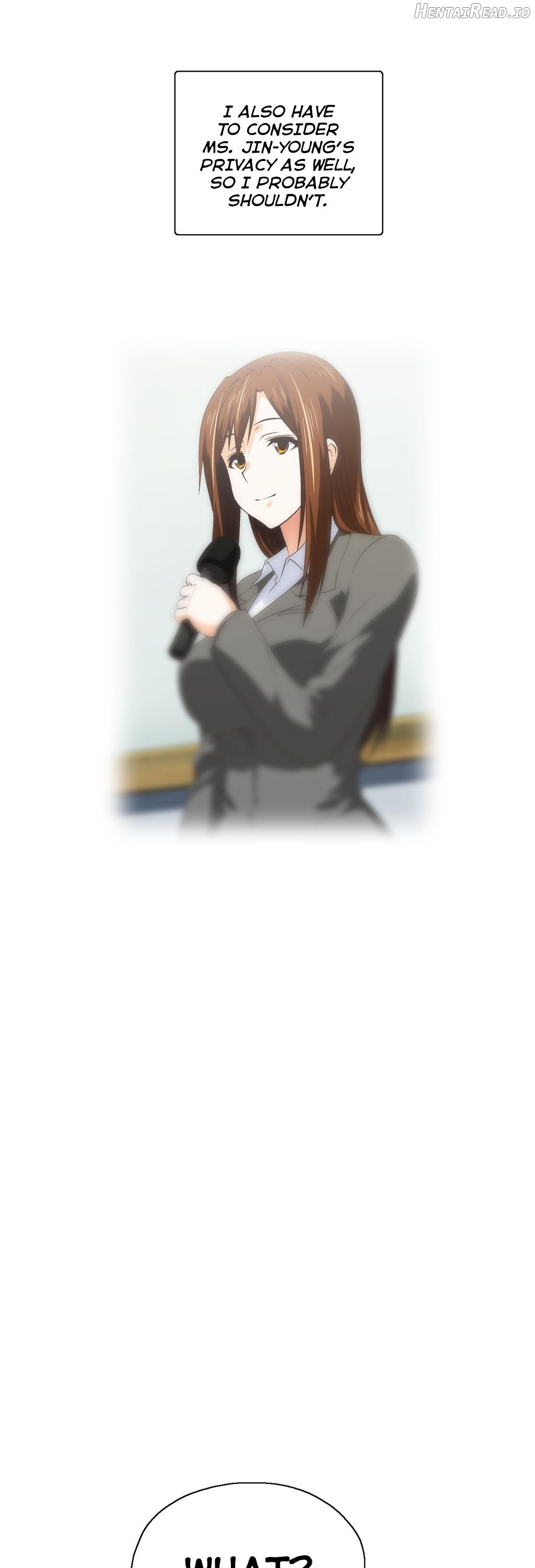 SStudy - Manhwa Chapter 47 - page 12