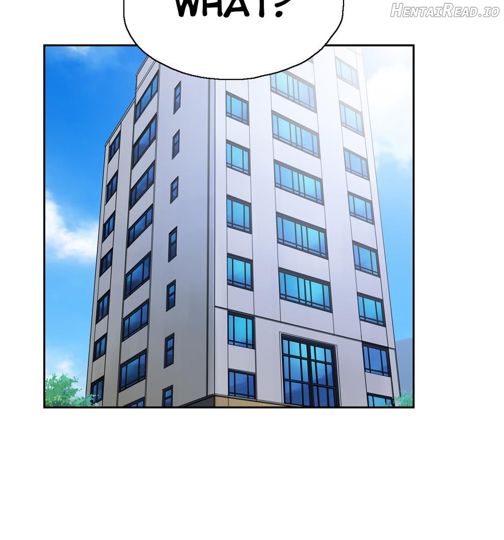 SStudy - Manhwa Chapter 47 - page 13