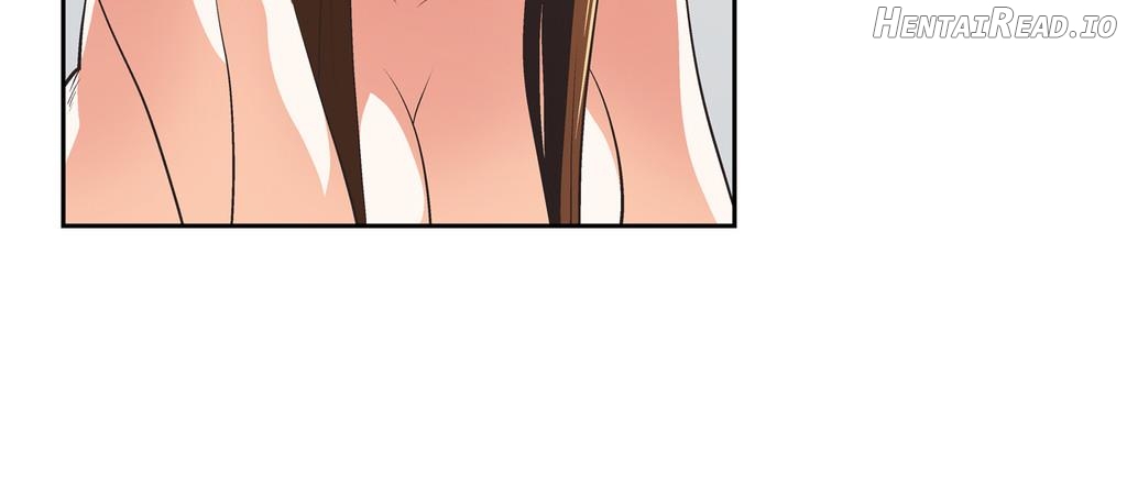 SStudy - Manhwa Chapter 47 - page 15