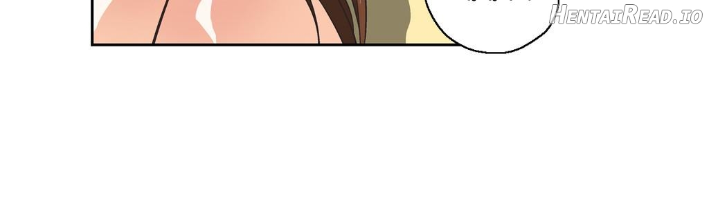 SStudy - Manhwa Chapter 47 - page 19