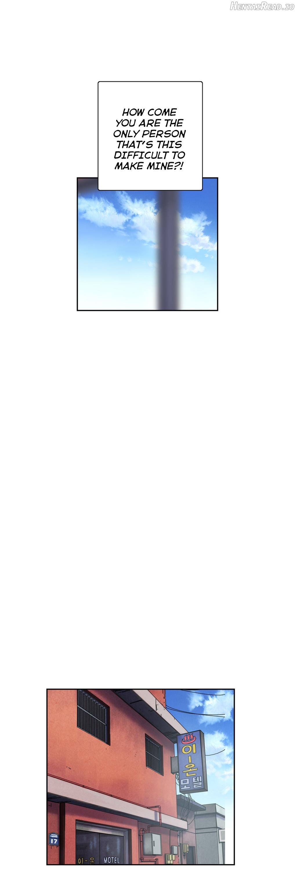 SStudy - Manhwa Chapter 47 - page 24