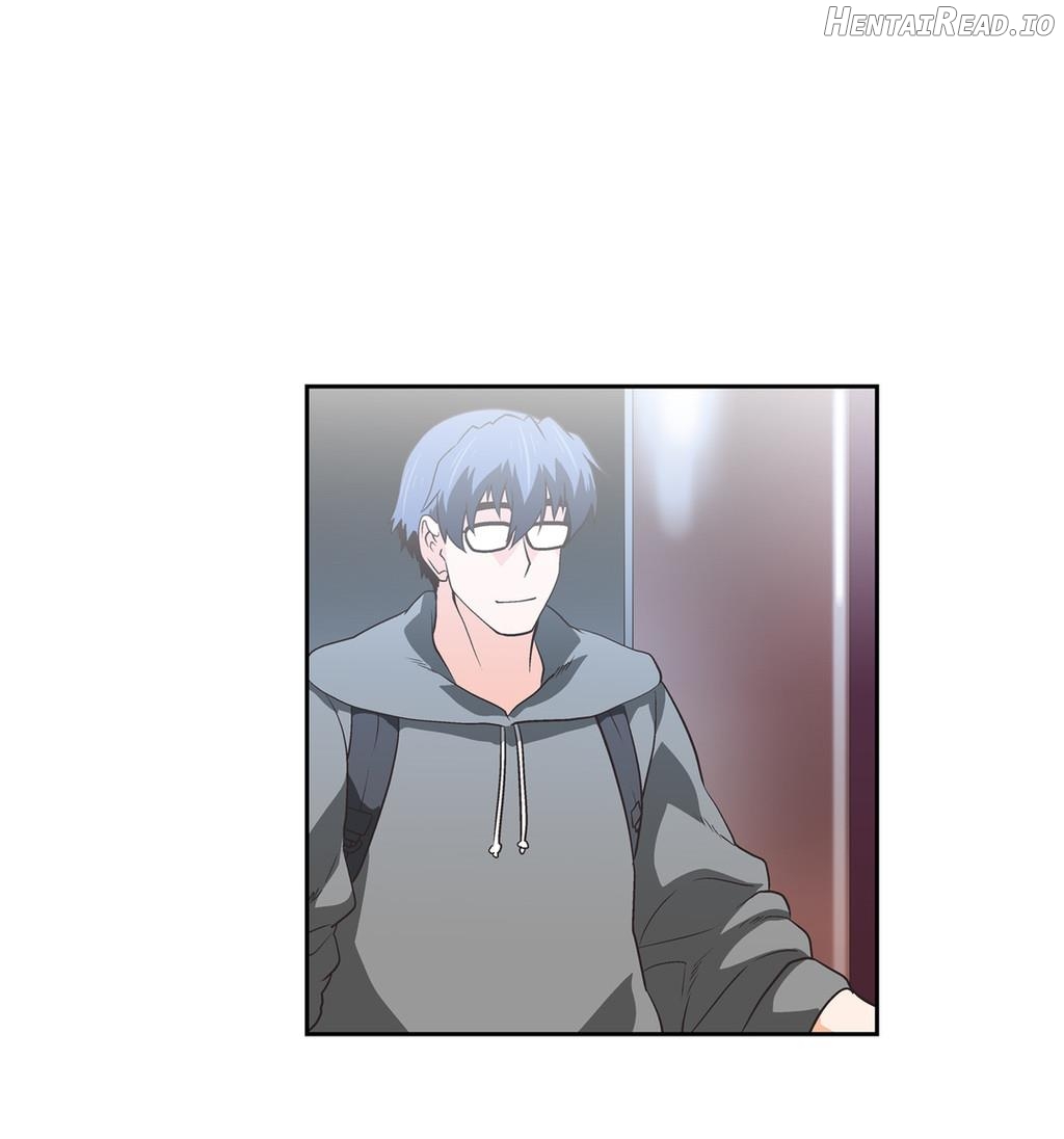 SStudy - Manhwa Chapter 47 - page 25