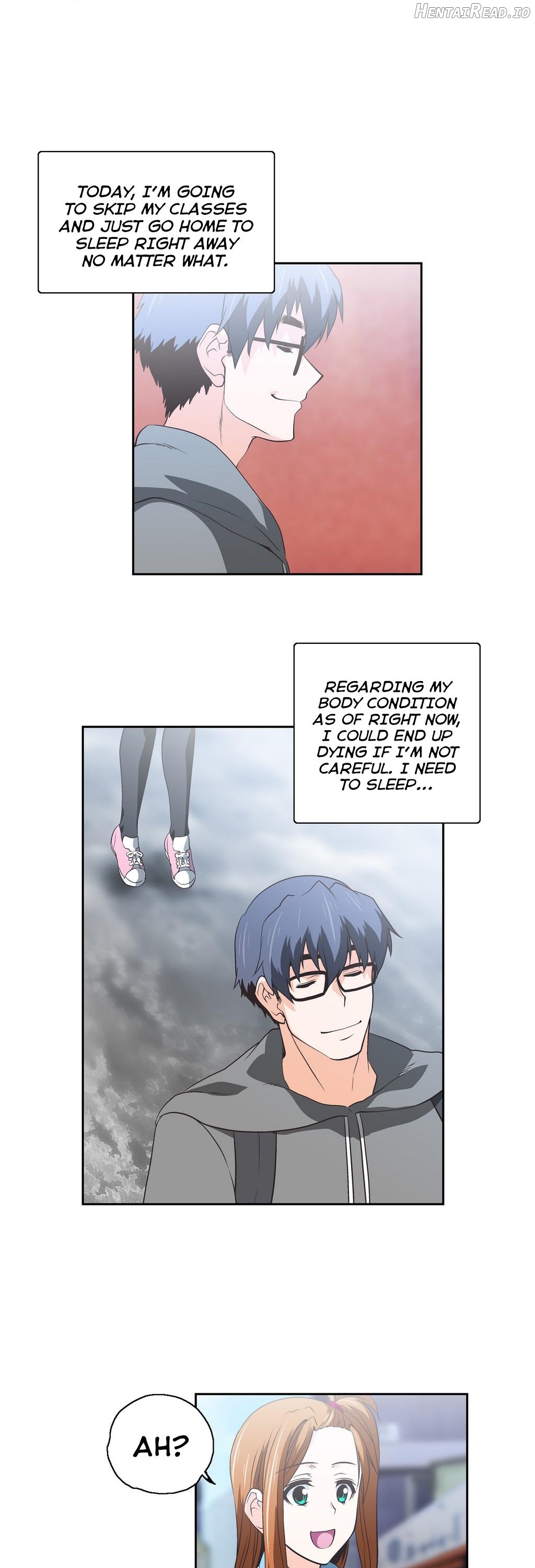 SStudy - Manhwa Chapter 47 - page 26