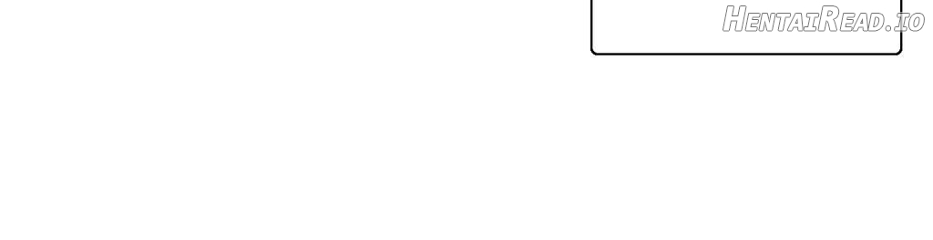 SStudy - Manhwa Chapter 47 - page 29