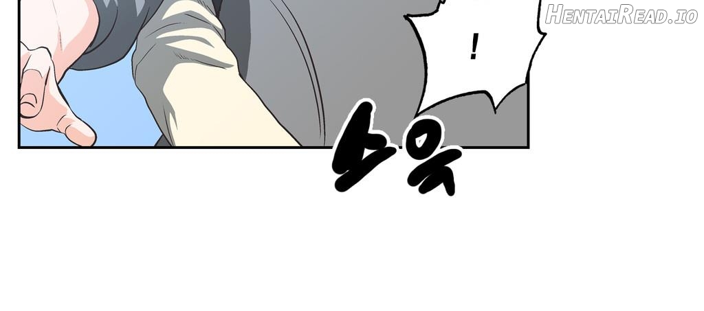 SStudy - Manhwa Chapter 47 - page 31