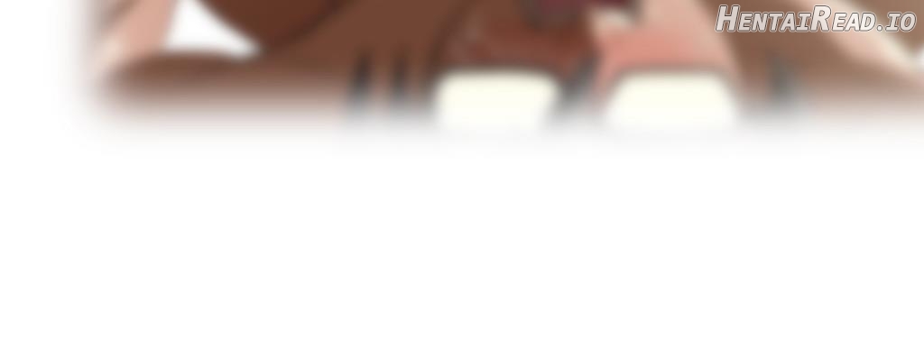 SStudy - Manhwa Chapter 47 - page 35