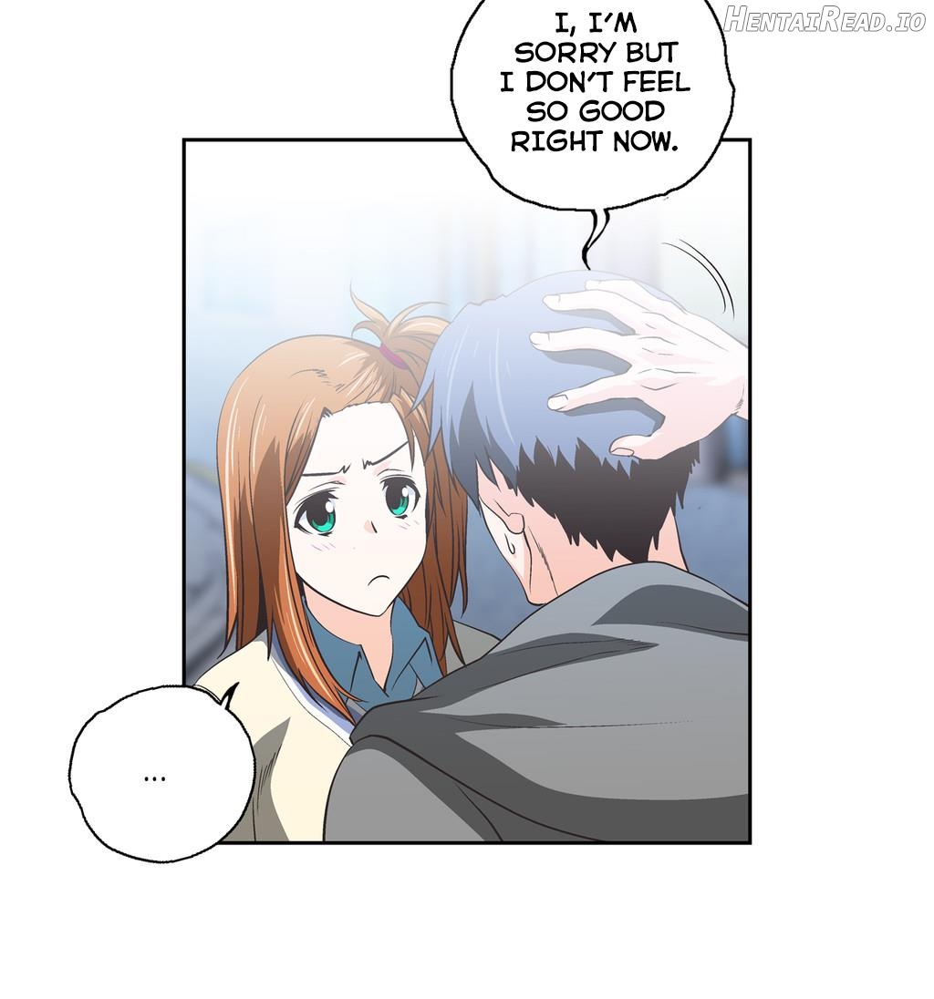 SStudy - Manhwa Chapter 47 - page 39