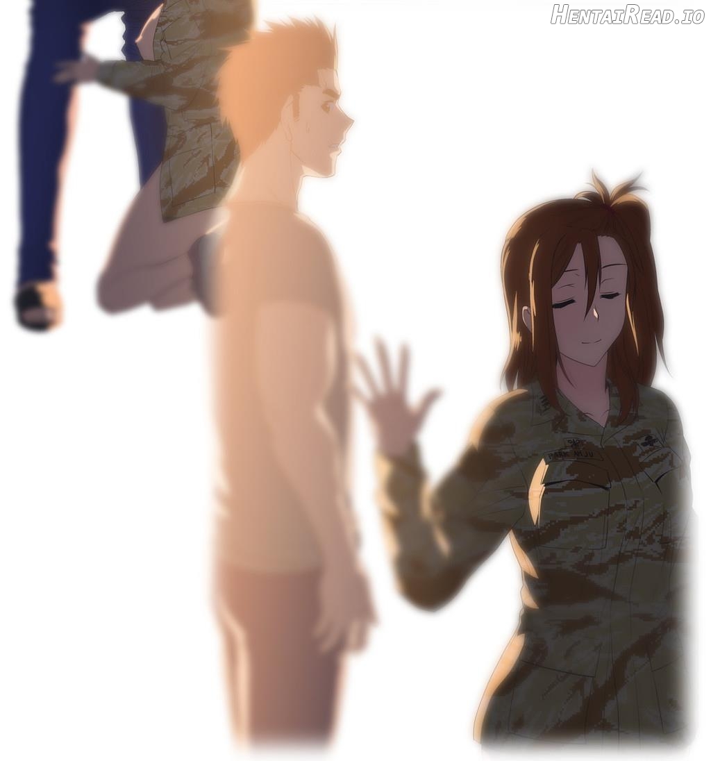 SStudy - Manhwa Chapter 47 - page 41