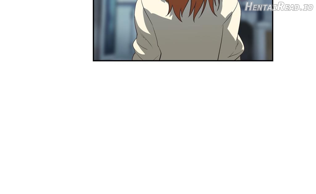 SStudy - Manhwa Chapter 47 - page 43