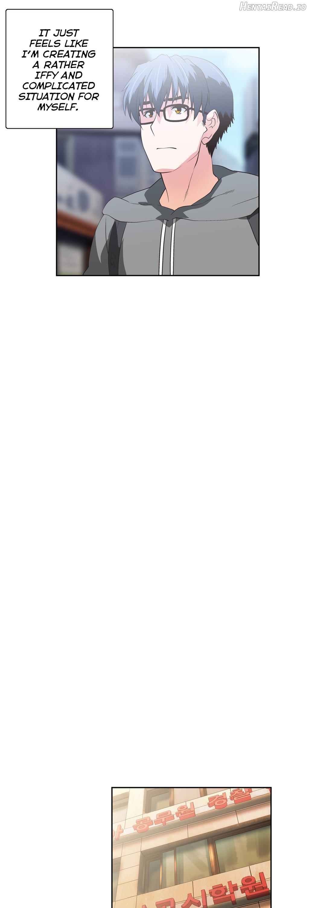 SStudy - Manhwa Chapter 47 - page 44