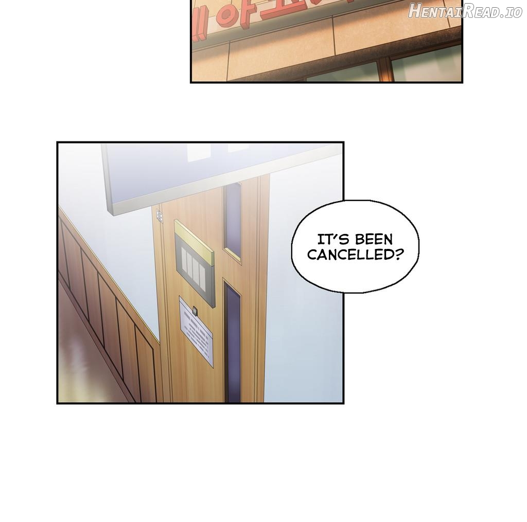 SStudy - Manhwa Chapter 47 - page 45