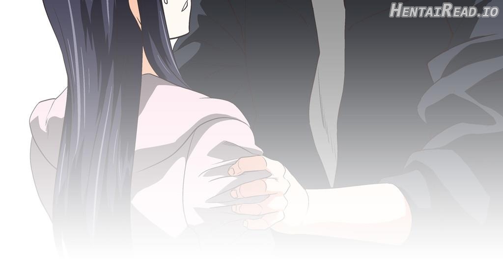 SStudy - Manhwa Chapter 47 - page 49