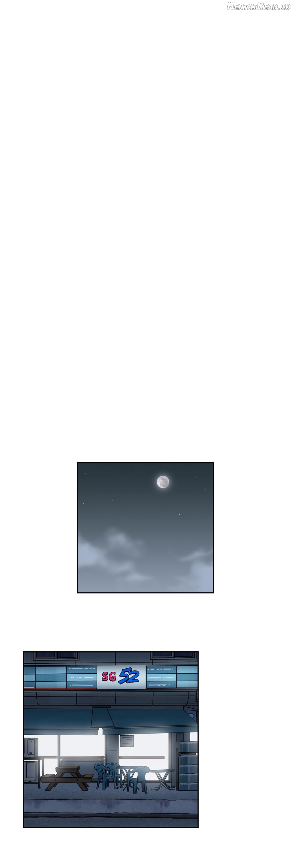 SStudy - Manhwa Chapter 47 - page 50