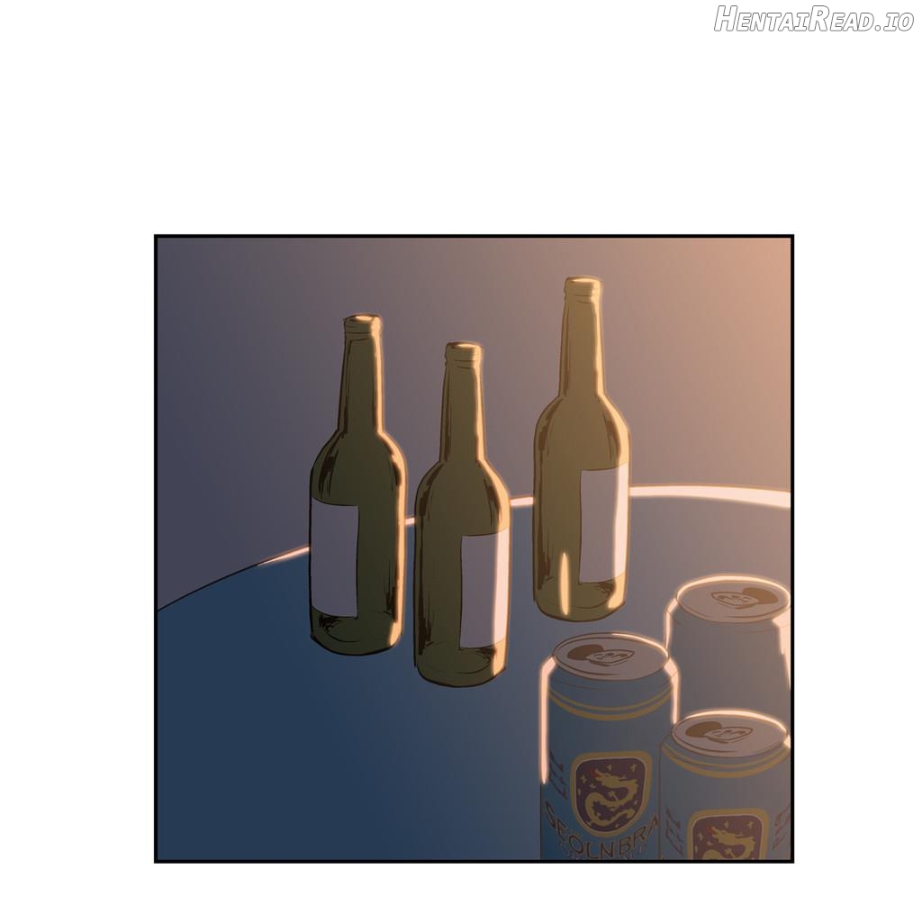 SStudy - Manhwa Chapter 47 - page 51