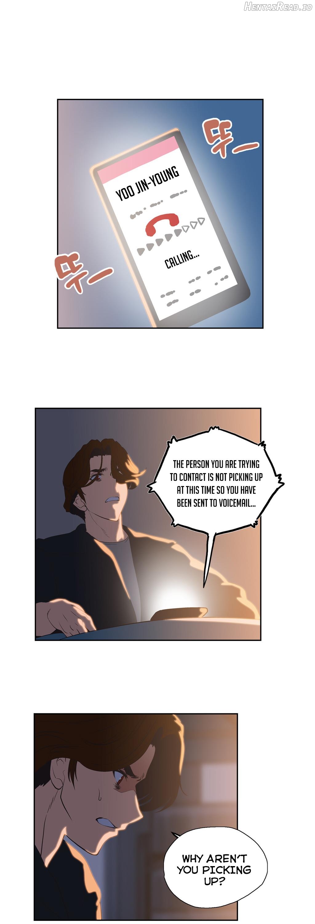 SStudy - Manhwa Chapter 47 - page 52