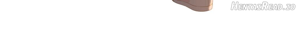 SStudy - Manhwa Chapter 47 - page 54