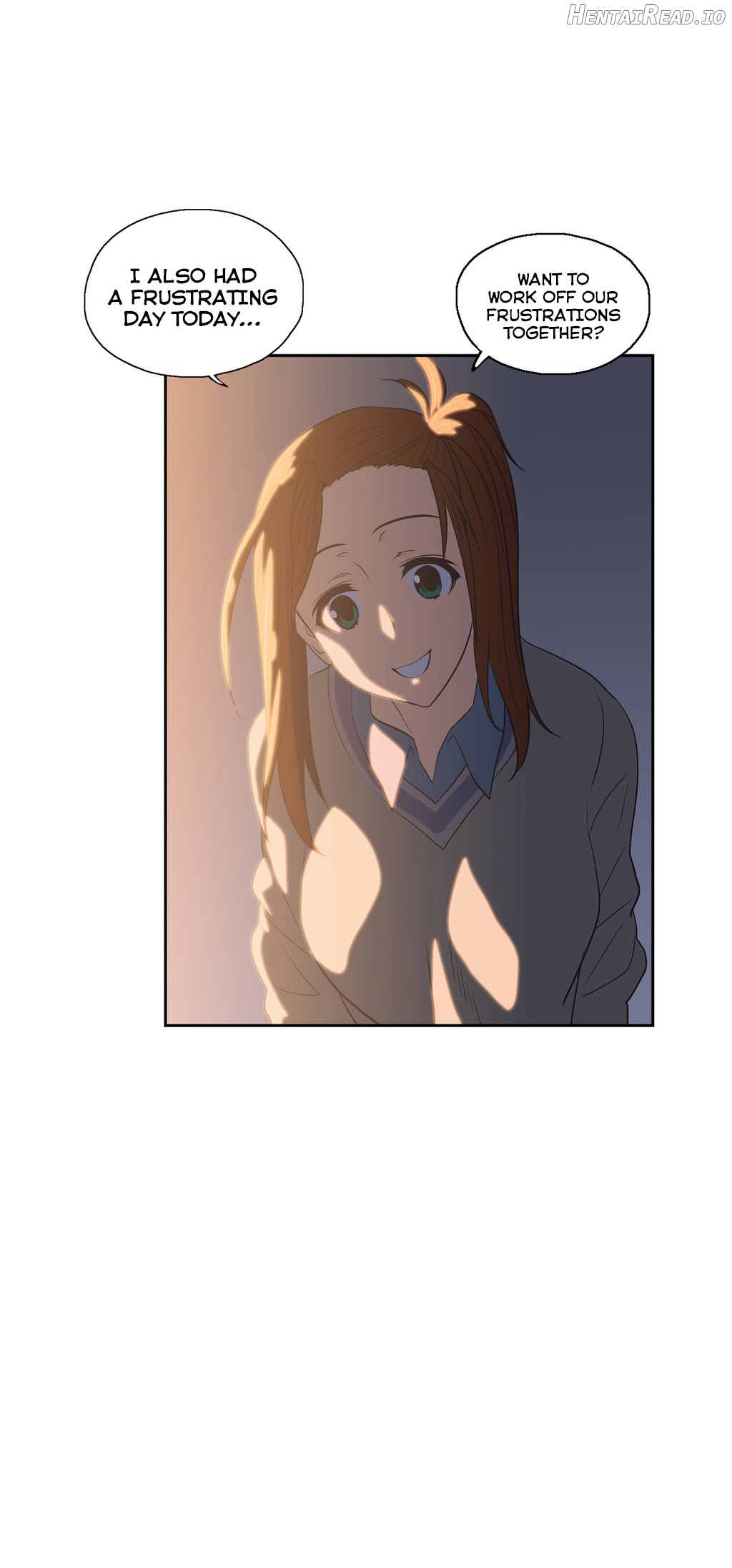 SStudy - Manhwa Chapter 47 - page 55