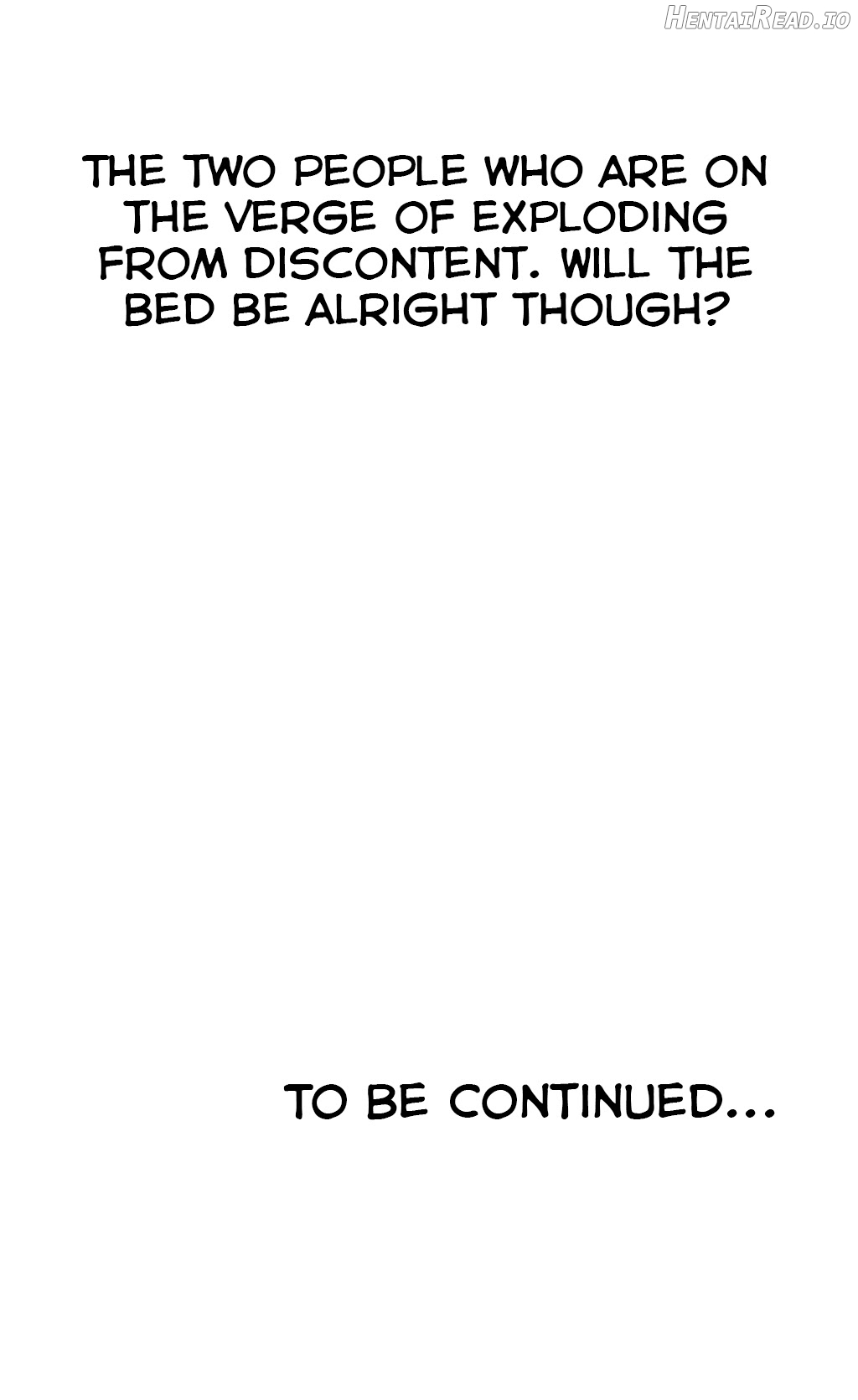 SStudy - Manhwa Chapter 47 - page 56