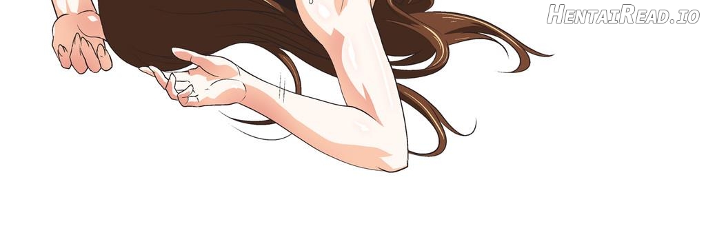 SStudy - Manhwa Chapter 47 - page 9