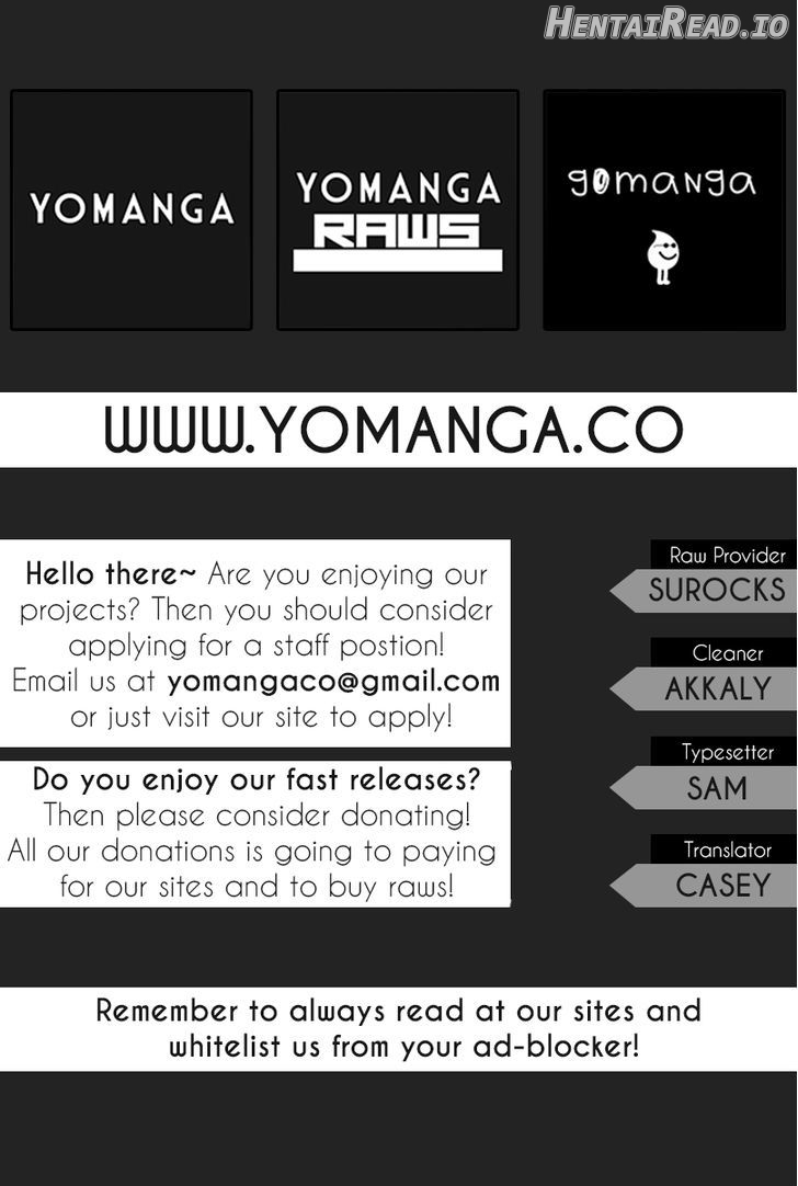 SStudy - Manhwa Chapter 22 - page 1