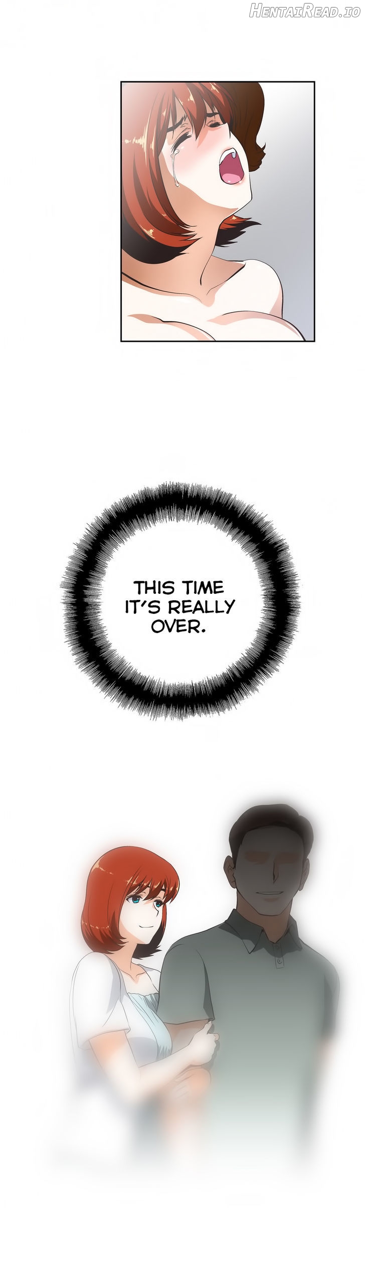 SStudy - Manhwa Chapter 22 - page 11