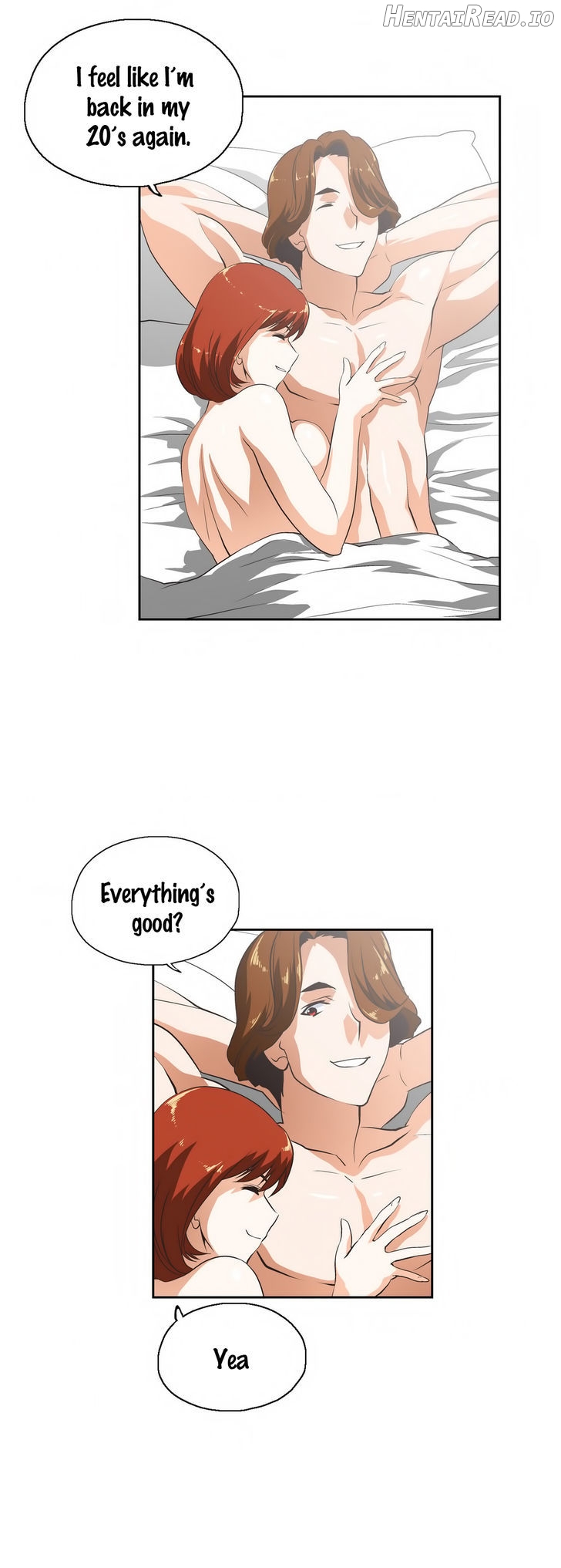 SStudy - Manhwa Chapter 22 - page 14
