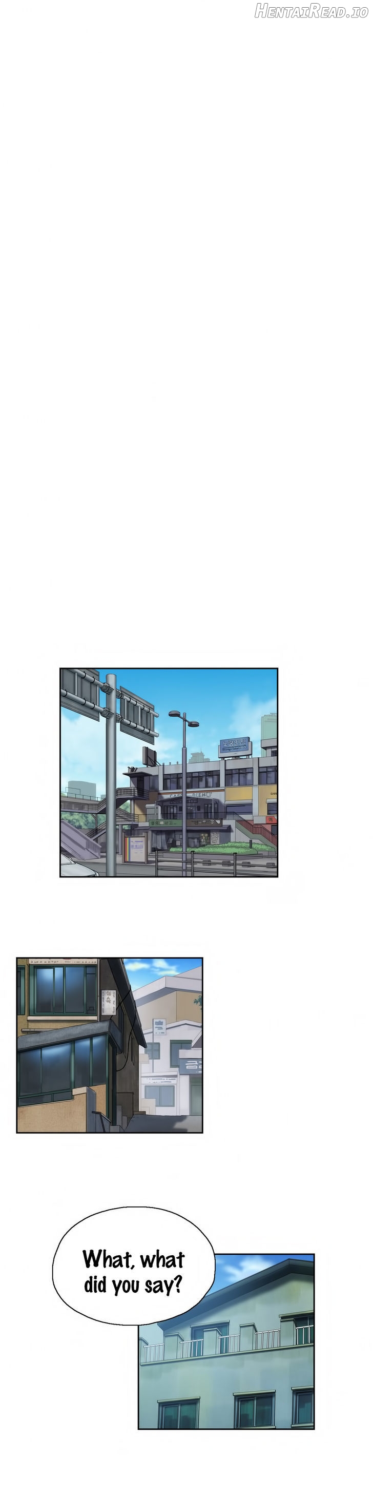 SStudy - Manhwa Chapter 22 - page 23