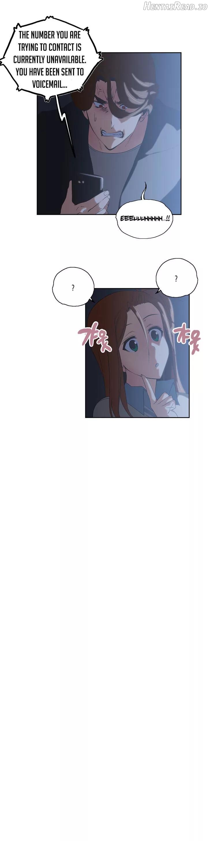 SStudy - Manhwa Chapter 48 - page 26