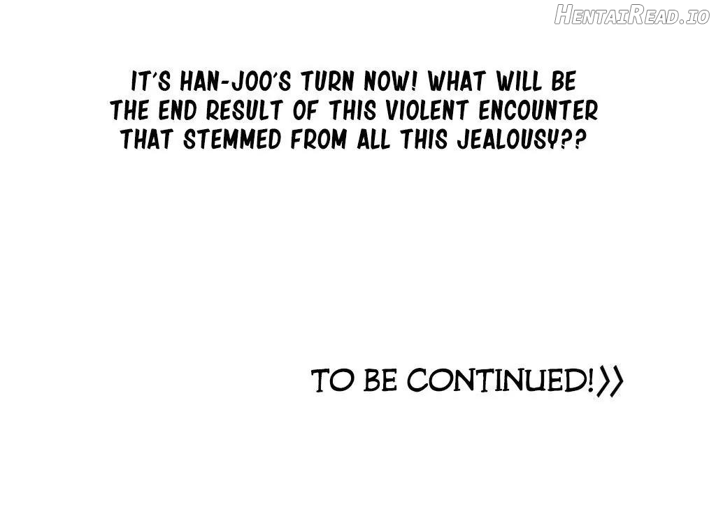 SStudy - Manhwa Chapter 48 - page 31