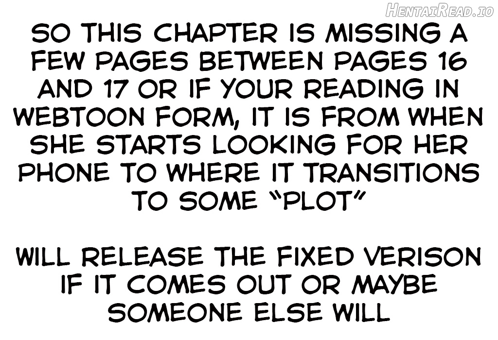 SStudy - Manhwa Chapter 4 - page 1