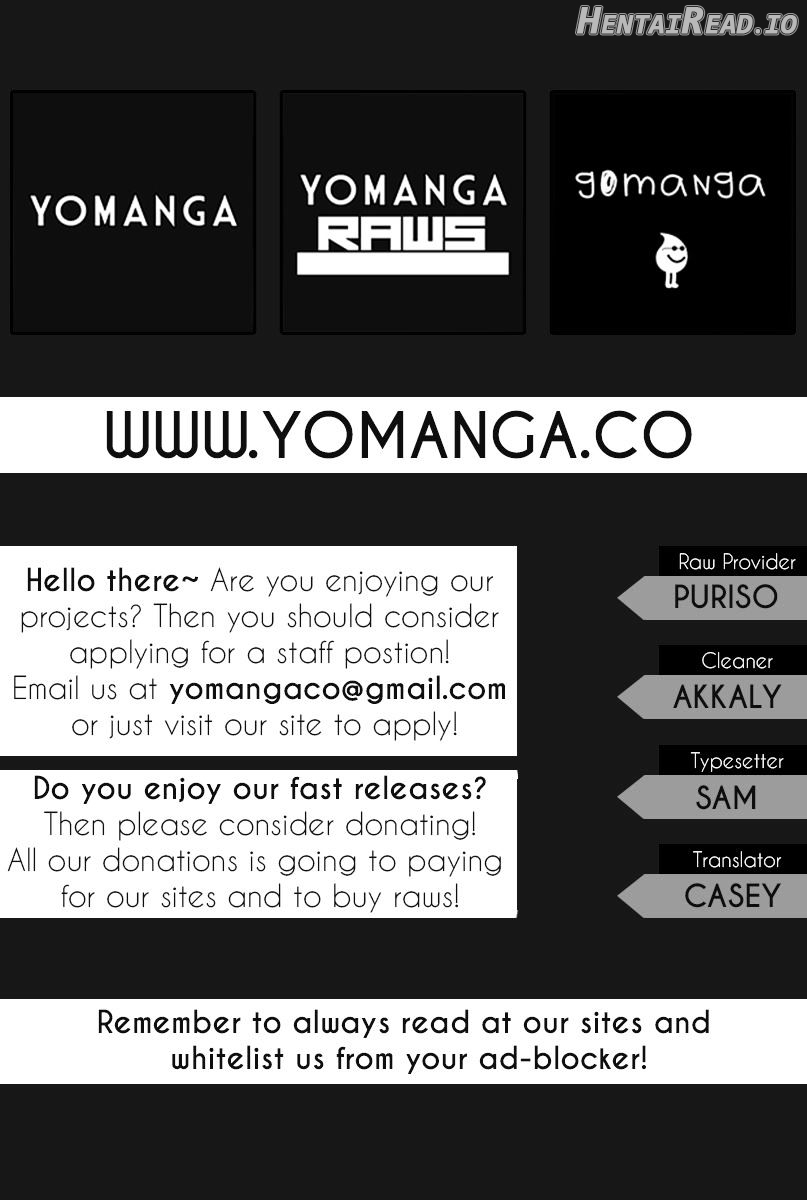 SStudy - Manhwa Chapter 23 - page 1