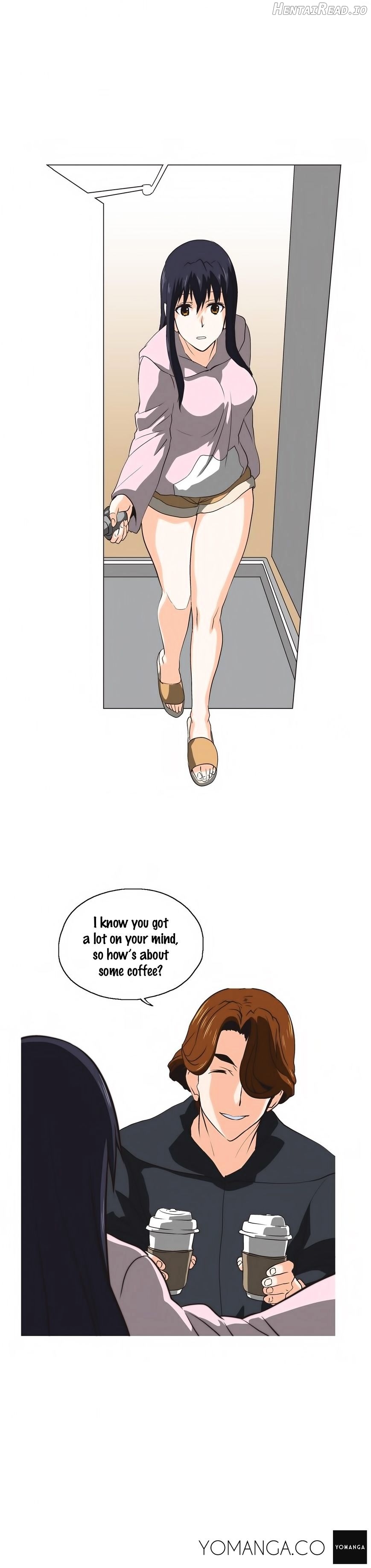 SStudy - Manhwa Chapter 23 - page 25