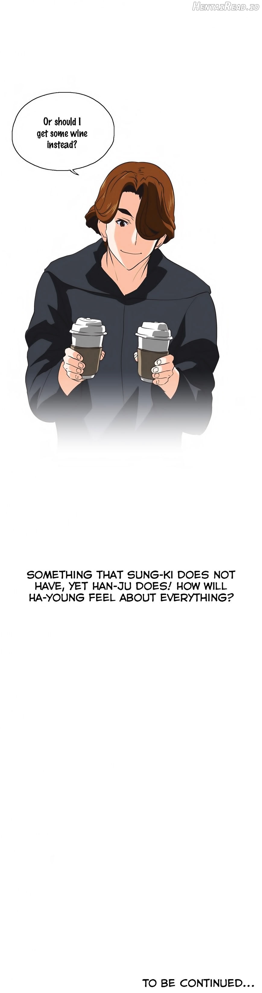SStudy - Manhwa Chapter 23 - page 26