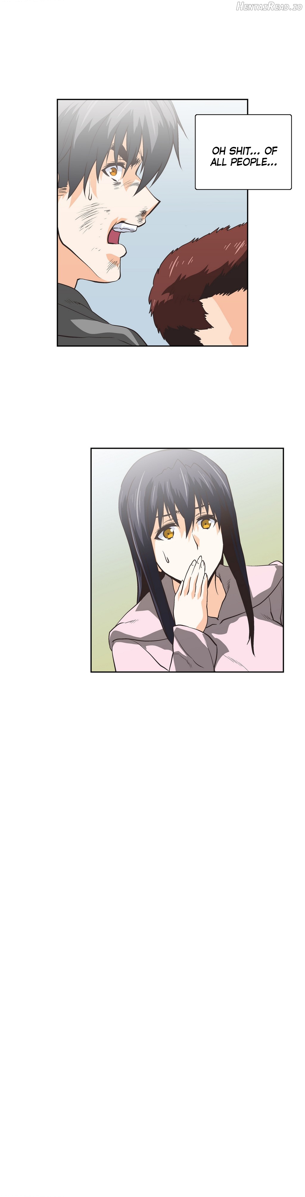 SStudy - Manhwa Chapter 49 - page 14